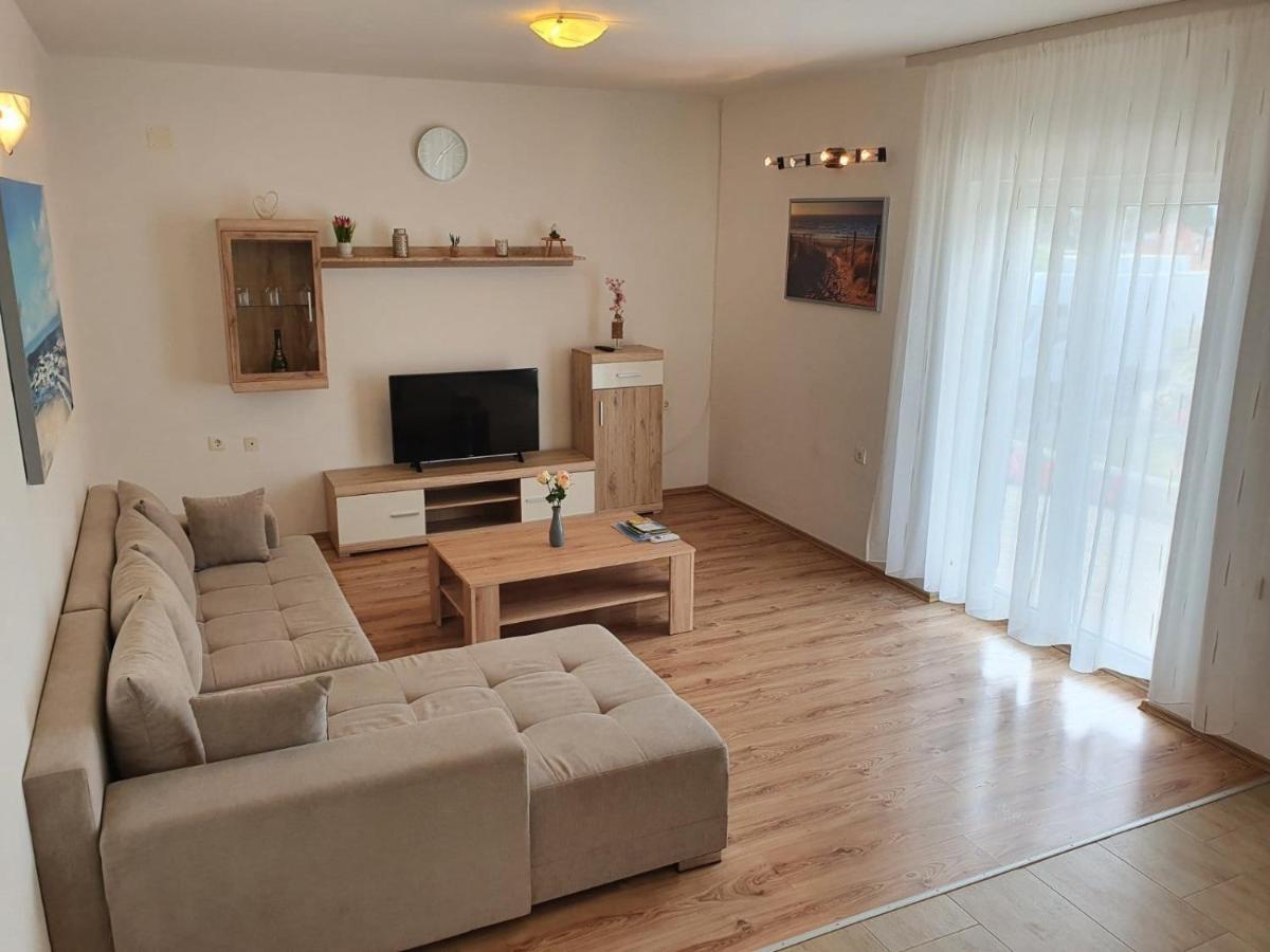 Holiday Home Kastela Village Luaran gambar