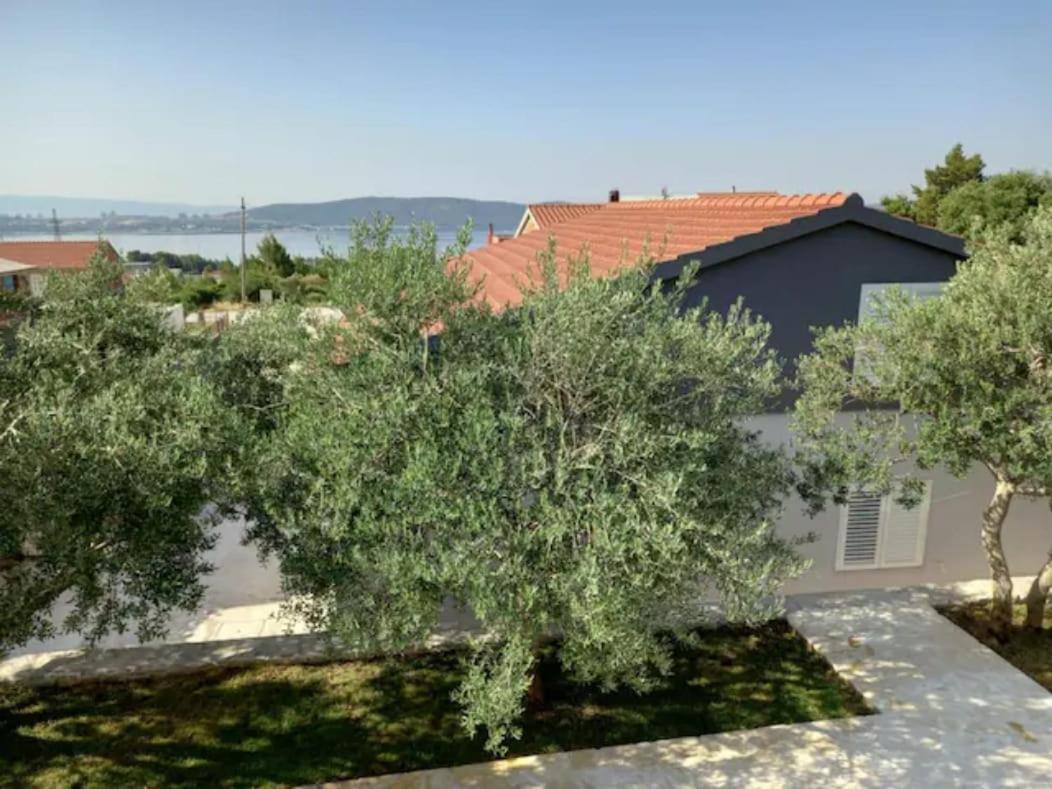 Holiday Home Kastela Village Luaran gambar