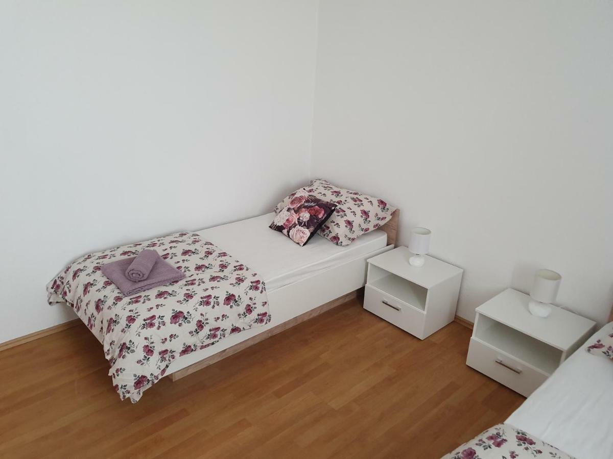 Holiday Home Kastela Village Luaran gambar